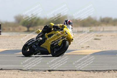 media/May-25-2025-TrackXperience (Sun) [[393a69de75]]/Level 2/Session 3 (Turn 16)/